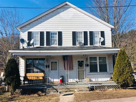 zillow shickshinny pa|homes for sale in the shickshinny pa area.